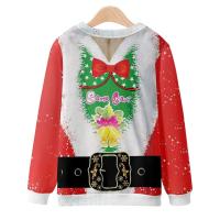 cms/erpbt/backend/web/uploads/erp/collection/images/Women clothes/JINSHANYA/EN490889/img_b/EN490889_img_b_4